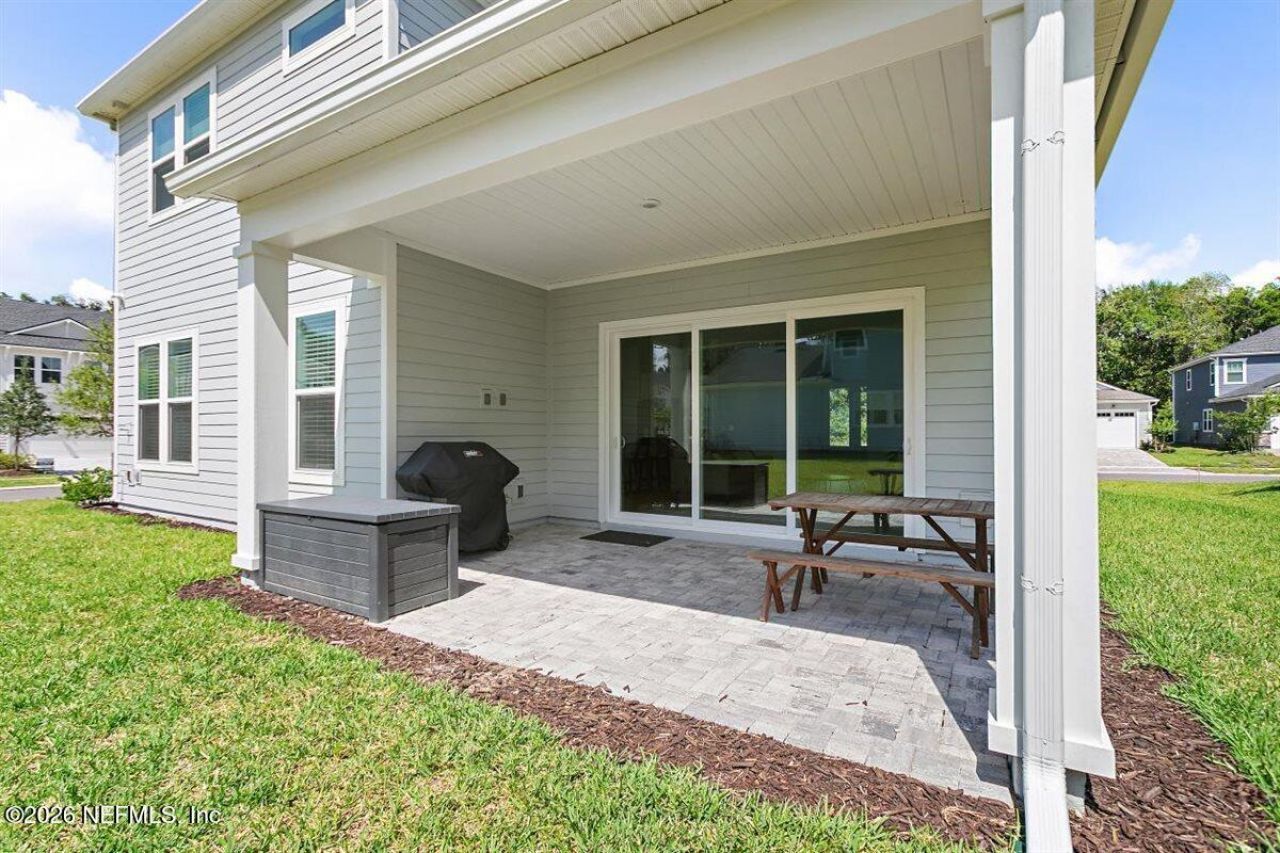 97 Birch Point, Saint Johns, FL 32259 Photo