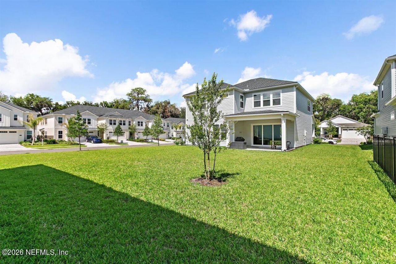 97 Birch Point, Saint Johns, FL 32259 Photo