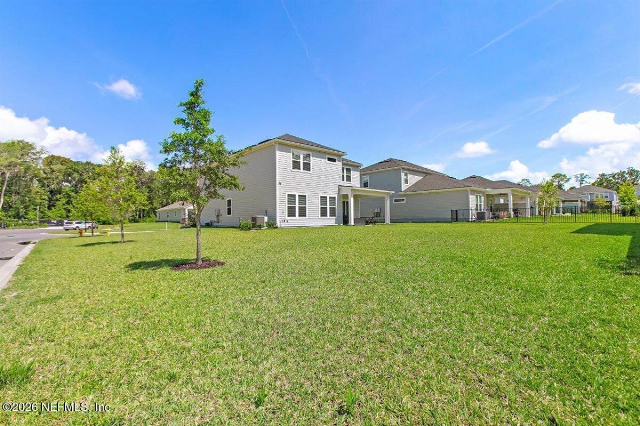 97 Birch Point, Saint Johns, FL 32259 Photo