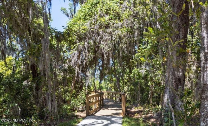 97 Birch Point, Saint Johns, FL 32259 Photo