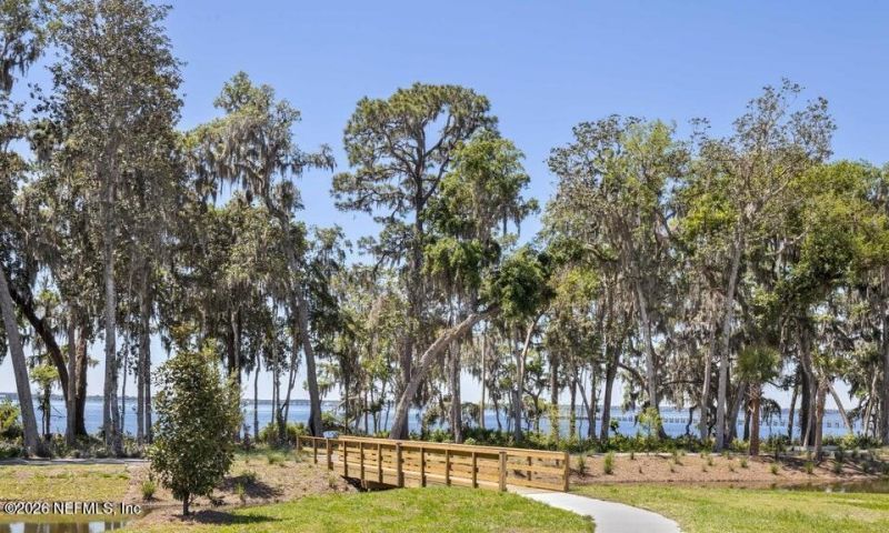 97 Birch Point, Saint Johns, FL 32259 Photo