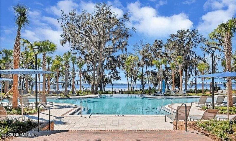 97 Birch Point, Saint Johns, FL 32259 Photo