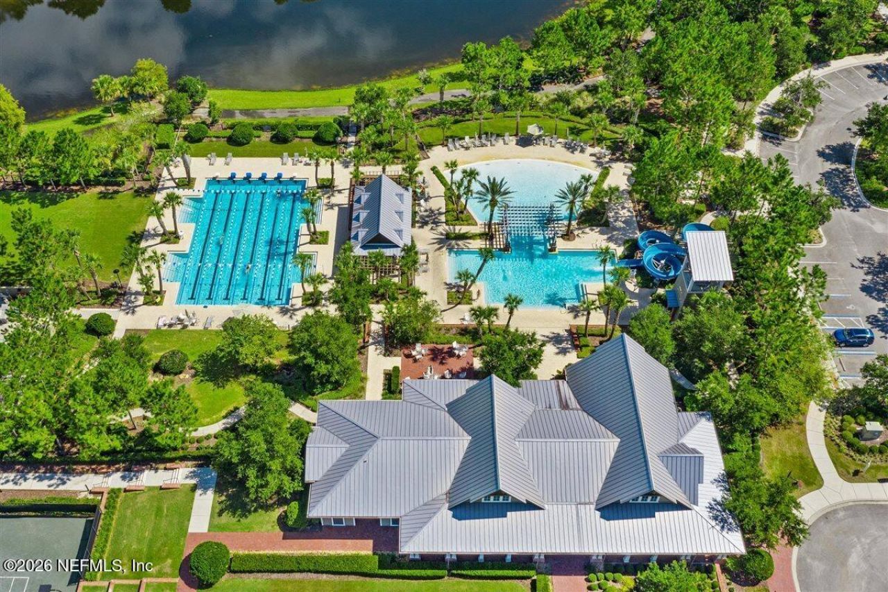 97 Birch Point, Saint Johns, FL 32259 Photo
