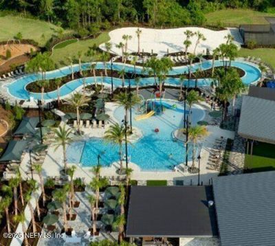 97 Birch Point, Saint Johns, FL 32259 Photo