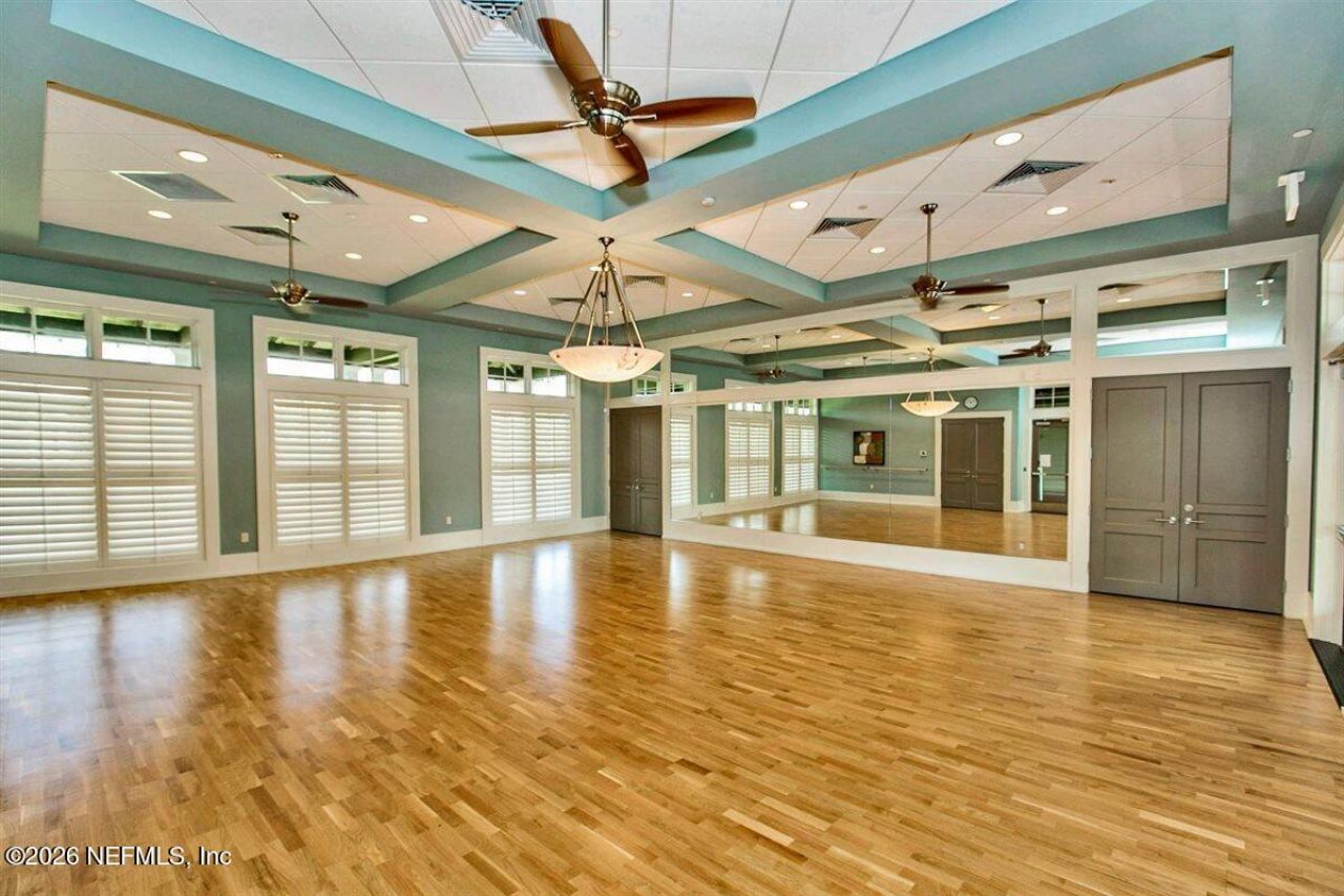 97 Birch Point, Saint Johns, FL 32259 Photo