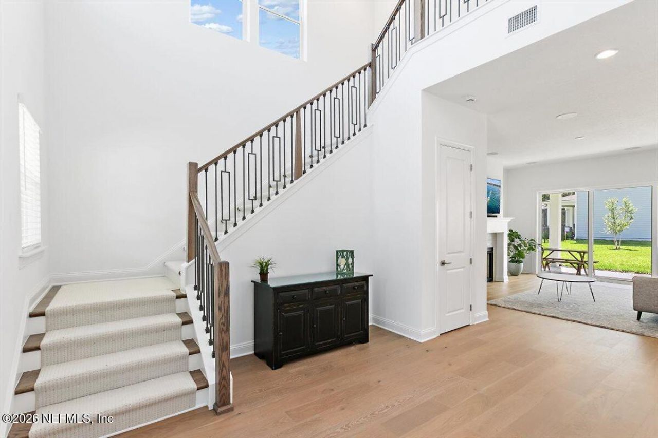 97 Birch Point, Saint Johns, FL 32259 Photo