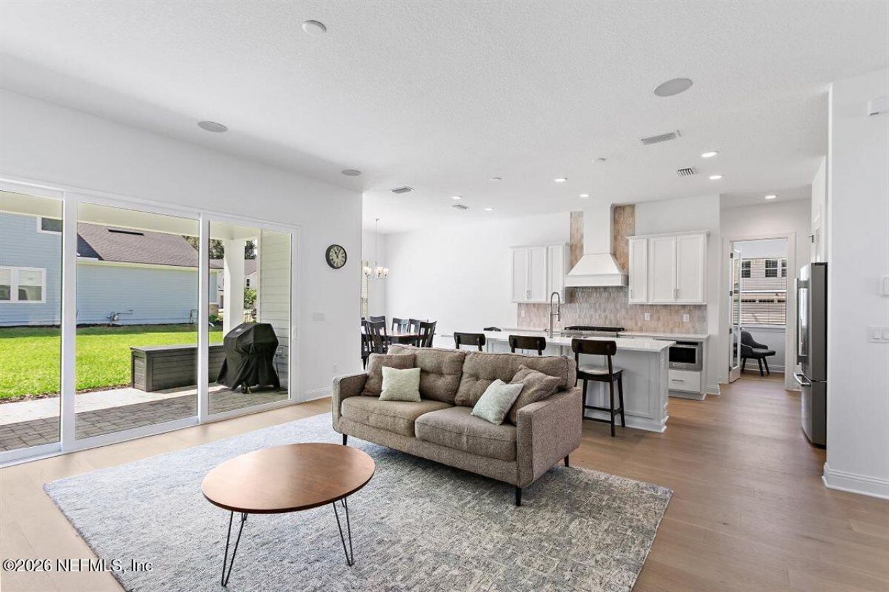 97 Birch Point, Saint Johns, FL 32259 Photo