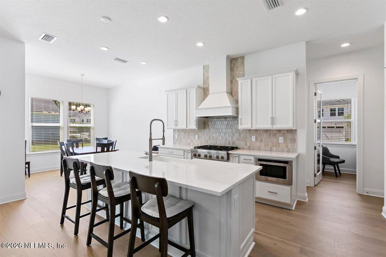 97 Birch Point, Saint Johns, FL 32259 Photo