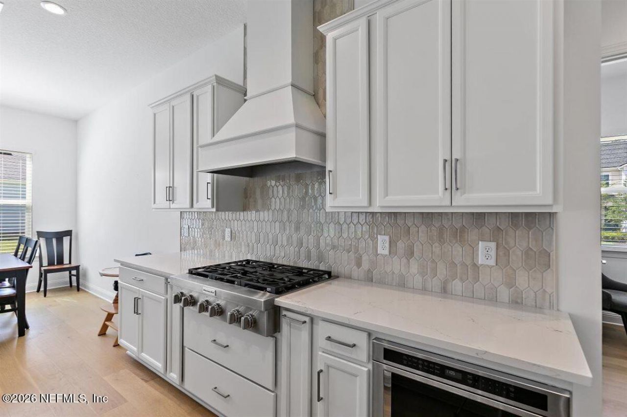 97 Birch Point, Saint Johns, FL 32259 Photo