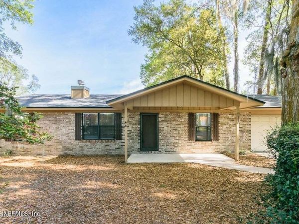 13101 PREMIUM Road, Jacksonville, FL 32225