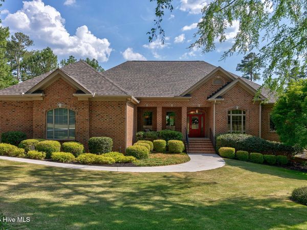 144 Captain Johnsons Drive, North Augusta, SC 29860