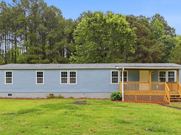 101 Hayduke Lane, Rocky Point, NC 28457