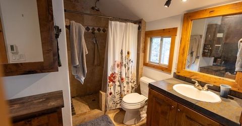 626 Bear Valley Road, Loyalton, CA 96118 Photo