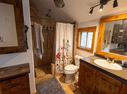 626 Bear Valley Road, Loyalton, CA 96118 Photo