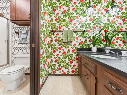 725 Chapel Lane, Tahoe City, CA 96145 Photo