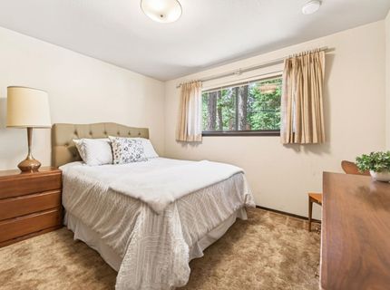 725 Chapel Lane, Tahoe City, CA 96145 Photo