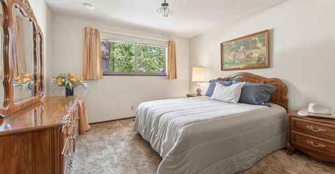 725 Chapel Lane, Tahoe City, CA 96145 Photo