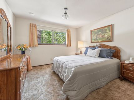 725 Chapel Lane, Tahoe City, CA 96145 Photo