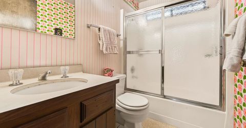 725 Chapel Lane, Tahoe City, CA 96145 Photo