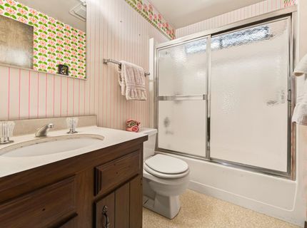725 Chapel Lane, Tahoe City, CA 96145 Photo
