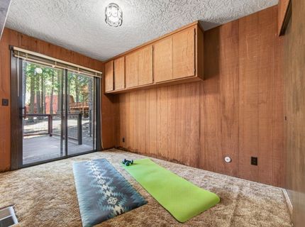 725 Chapel Lane, Tahoe City, CA 96145 Photo
