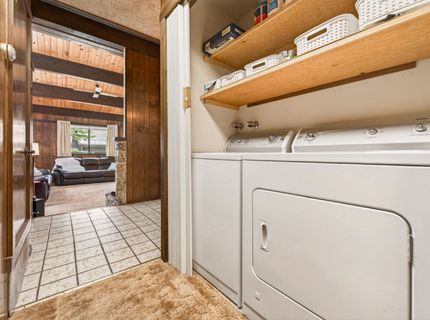 725 Chapel Lane, Tahoe City, CA 96145 Photo