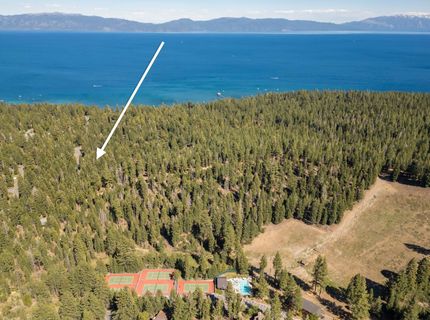 725 Chapel Lane, Tahoe City, CA 96145 Photo