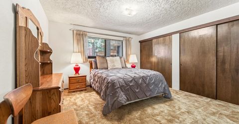 725 Chapel Lane, Tahoe City, CA 96145 Photo