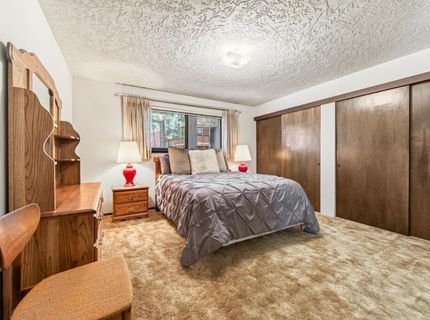 725 Chapel Lane, Tahoe City, CA 96145 Photo