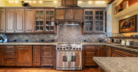 389 Skidder Trail, Truckee, CA 96161 Photo