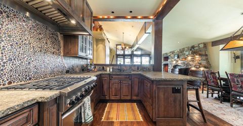 389 Skidder Trail, Truckee, CA 96161 Photo