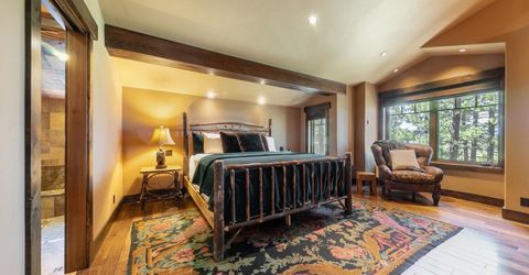 389 Skidder Trail, Truckee, CA 96161 Photo