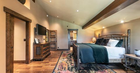 389 Skidder Trail, Truckee, CA 96161 Photo