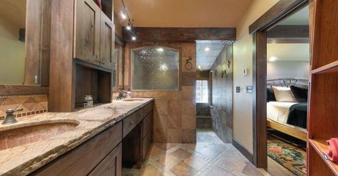 389 Skidder Trail, Truckee, CA 96161 Photo