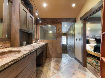 389 Skidder Trail, Truckee, CA 96161 Photo