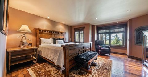 389 Skidder Trail, Truckee, CA 96161 Photo
