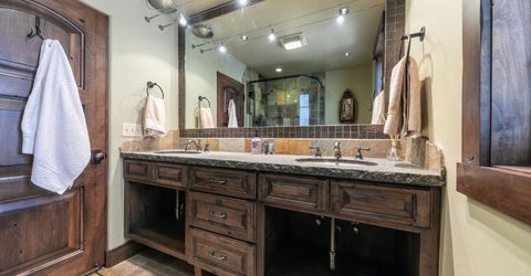 389 Skidder Trail, Truckee, CA 96161 Photo