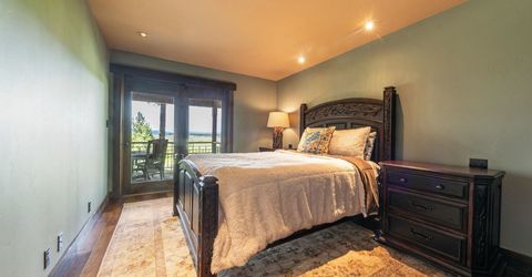 389 Skidder Trail, Truckee, CA 96161 Photo