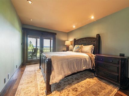 389 Skidder Trail, Truckee, CA 96161 Photo