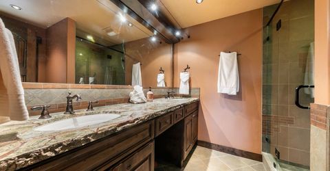 389 Skidder Trail, Truckee, CA 96161 Photo