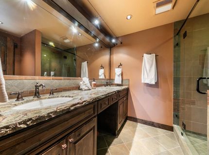 389 Skidder Trail, Truckee, CA 96161 Photo
