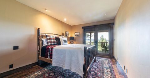 389 Skidder Trail, Truckee, CA 96161 Photo