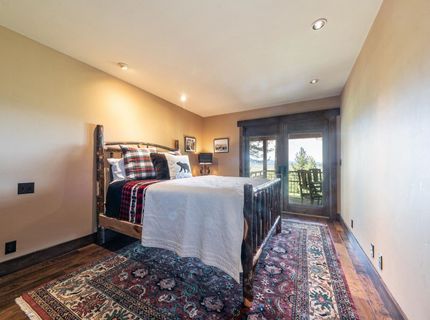389 Skidder Trail, Truckee, CA 96161 Photo