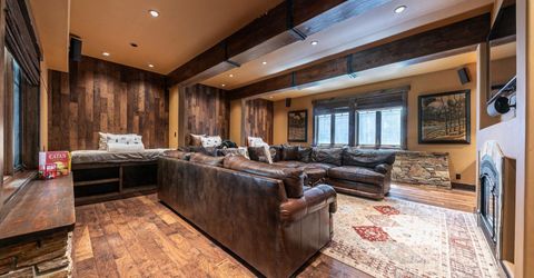 389 Skidder Trail, Truckee, CA 96161 Photo
