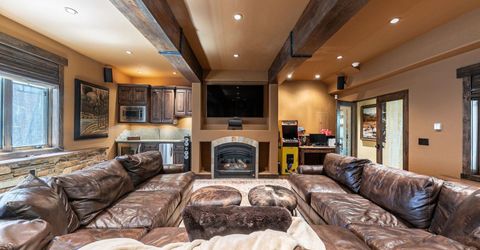 389 Skidder Trail, Truckee, CA 96161 Photo