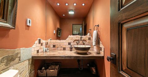 389 Skidder Trail, Truckee, CA 96161 Photo