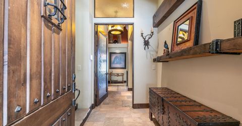 389 Skidder Trail, Truckee, CA 96161 Photo