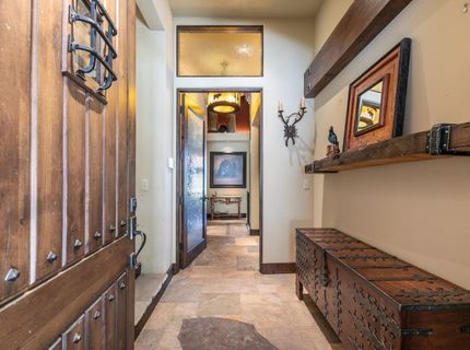 389 Skidder Trail, Truckee, CA 96161 Photo