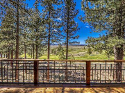 389 Skidder Trail, Truckee, CA 96161 Photo