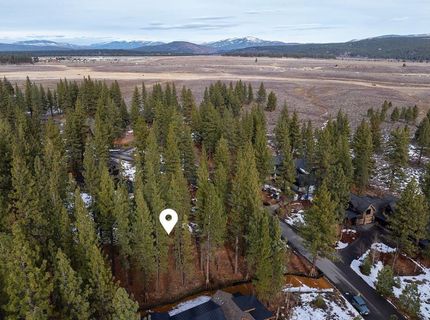 7540 Lahontan Drive, Truckee, CA 96161 Photo